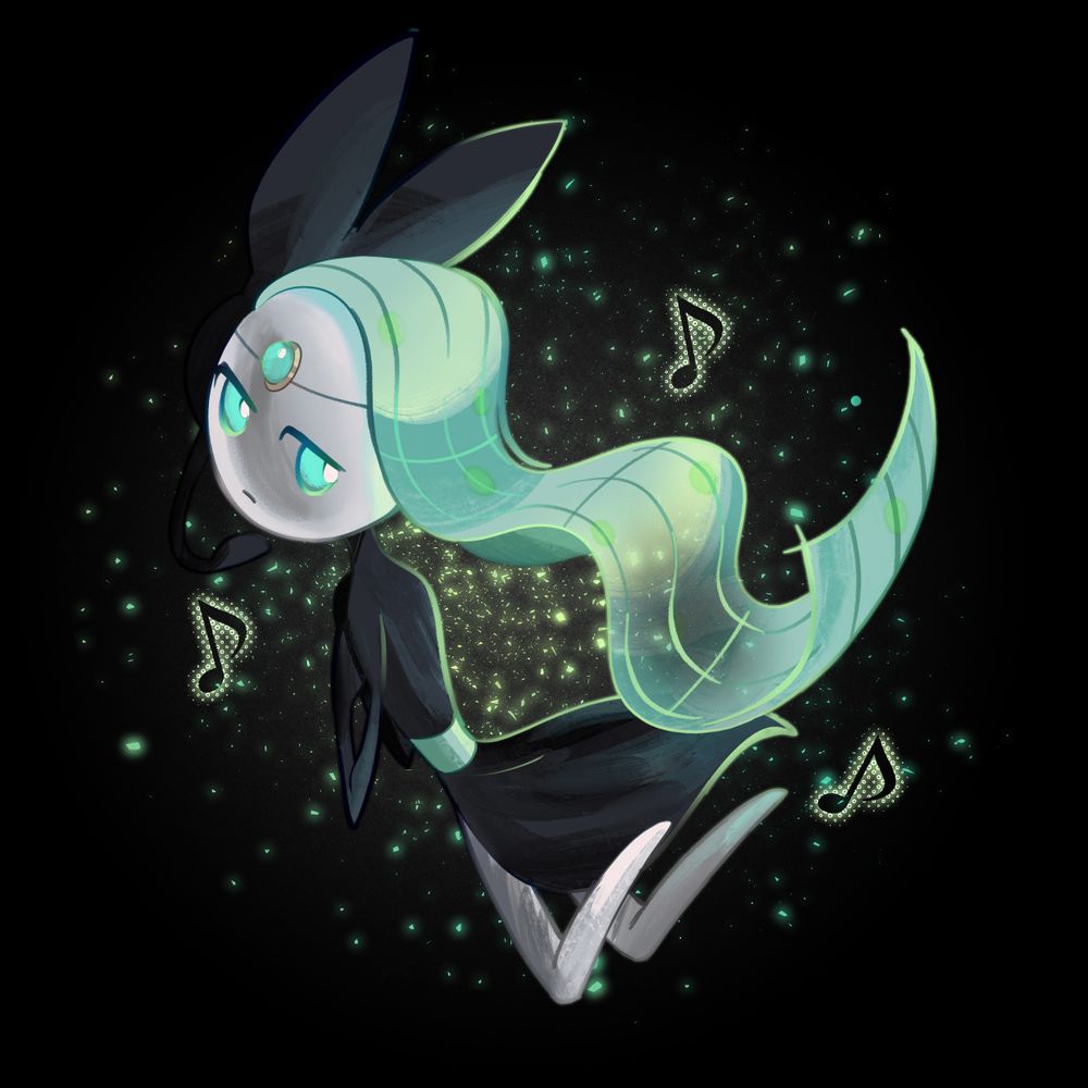 𝄞♪♫♪