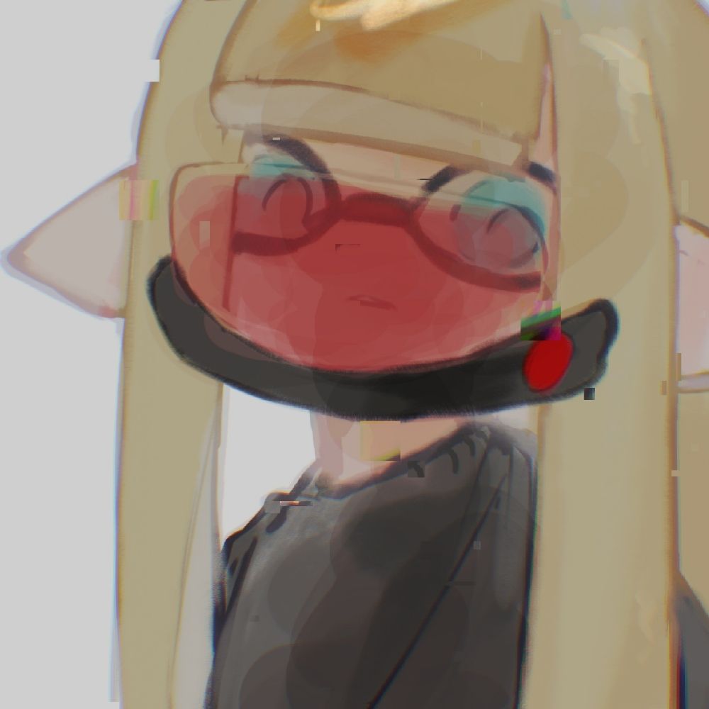るんるん