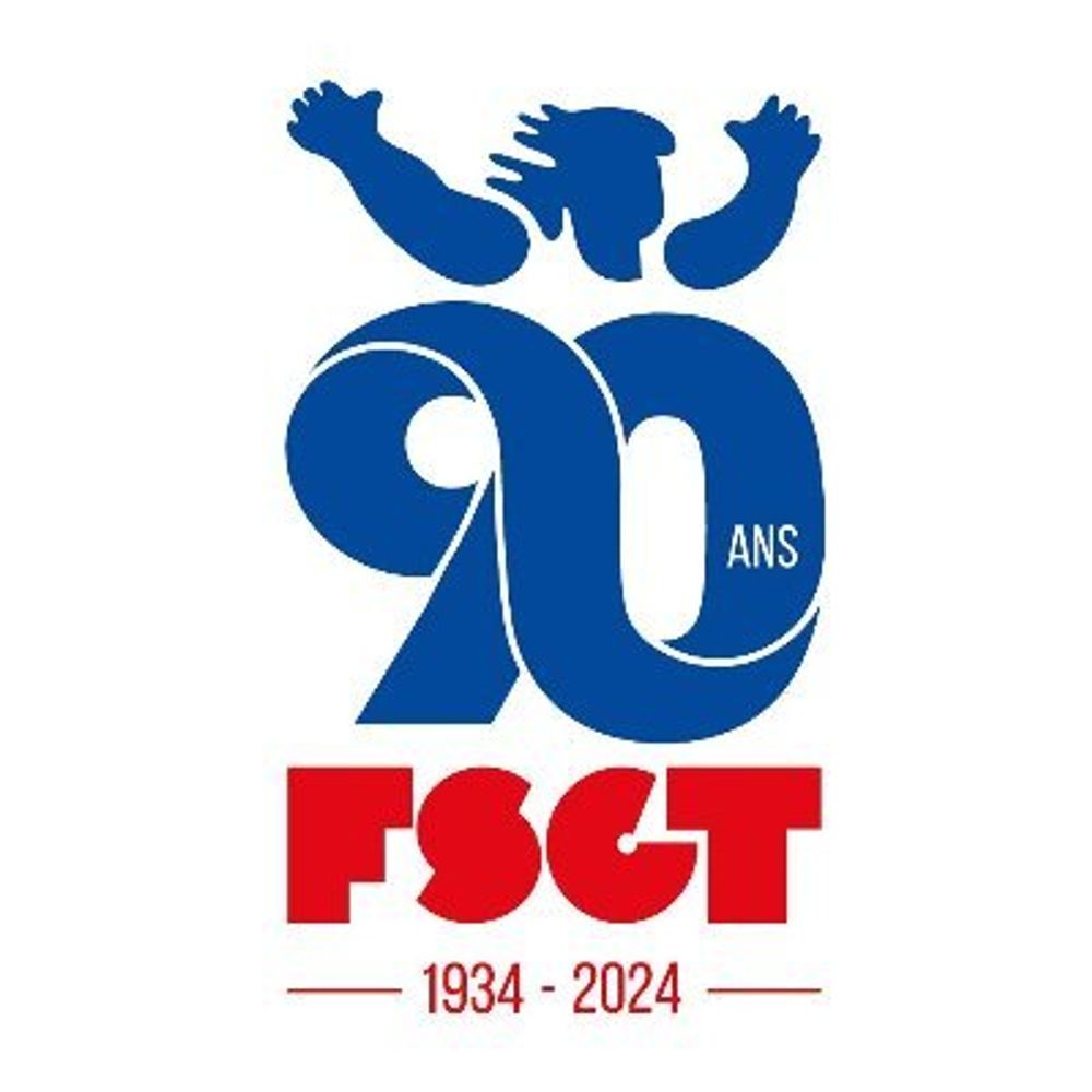 Fédération sportive et gymnique du travail
