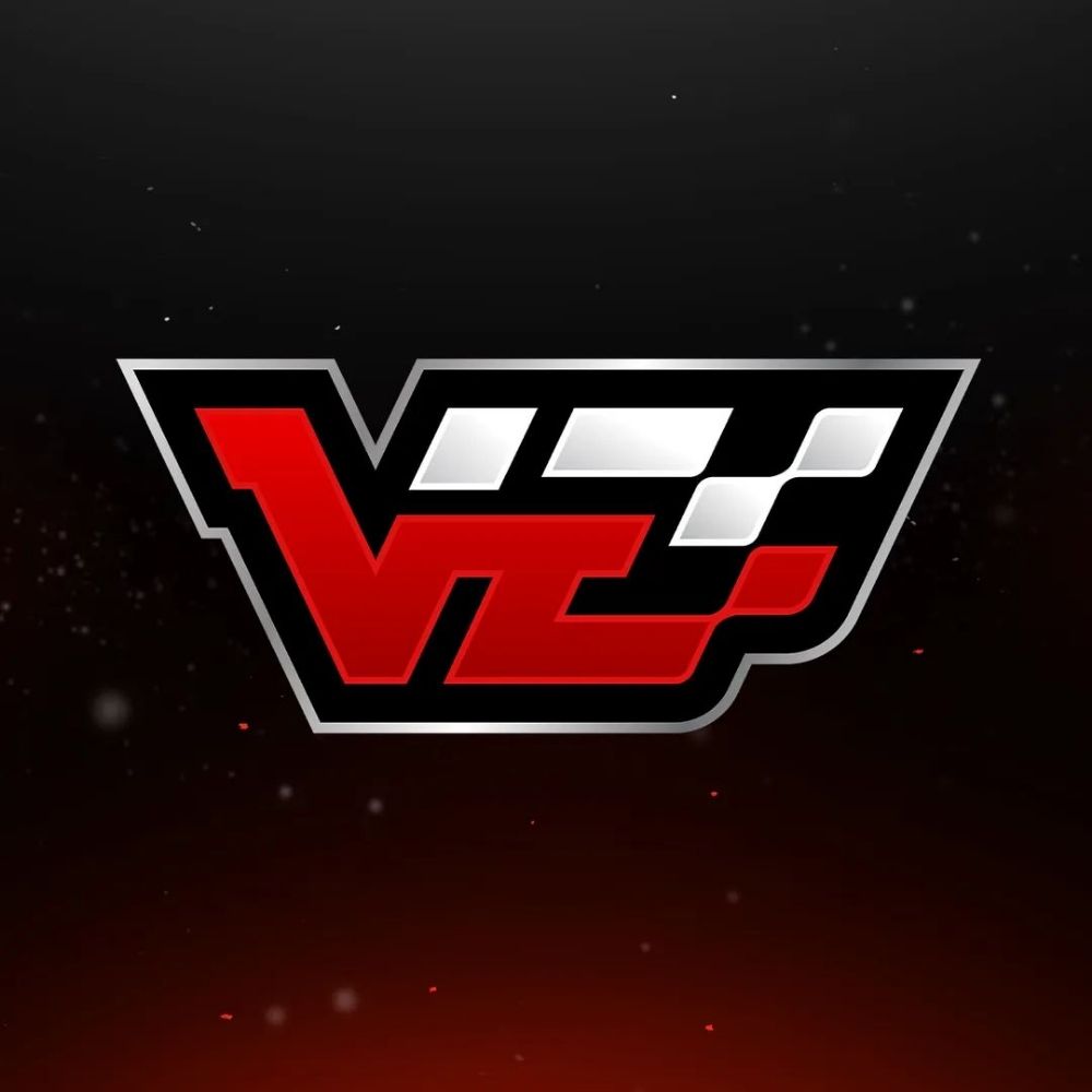 Velocity Entertainment Podcast