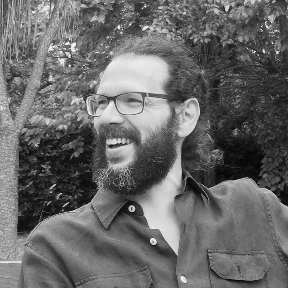 Davide Rigiani