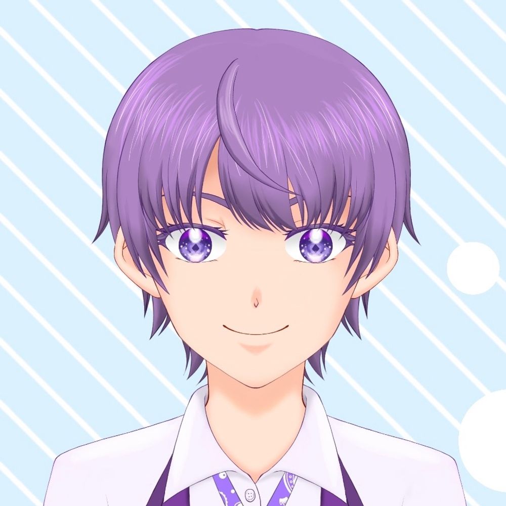 ルイルイ