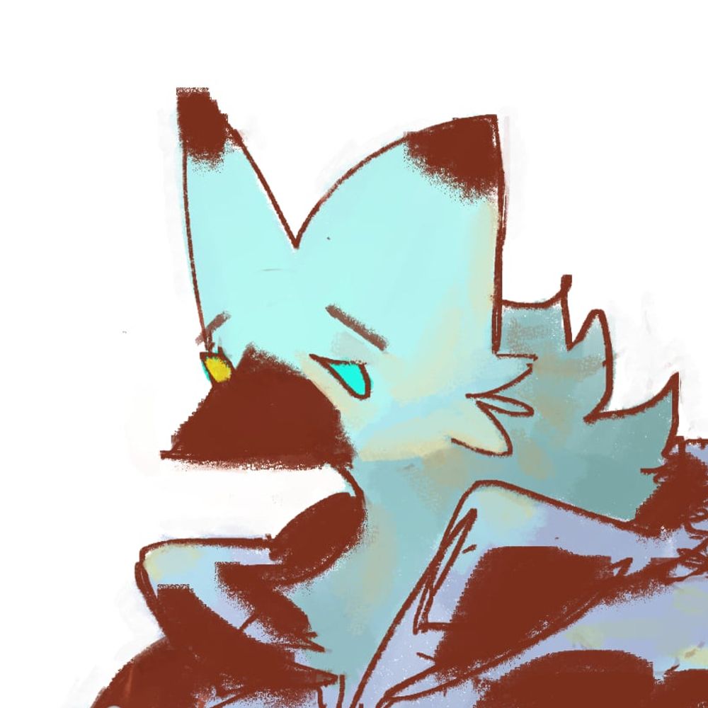Gy