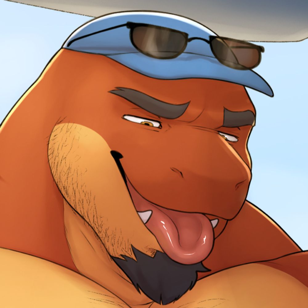 🔞Dino Dick Stash🔞