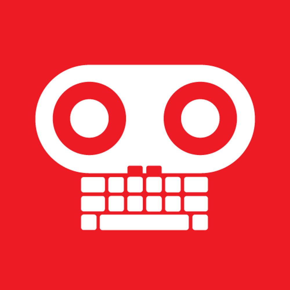 Resilient Coders