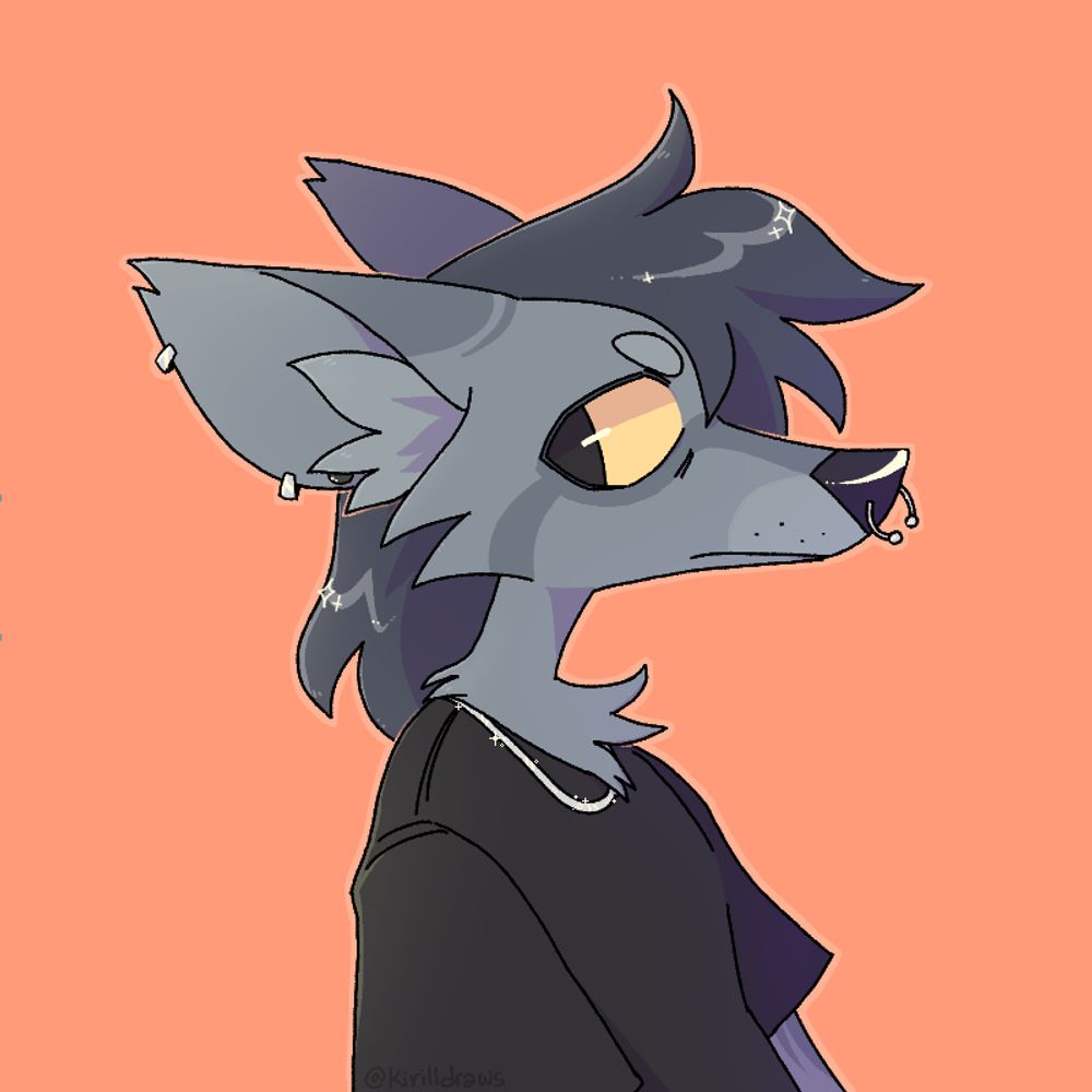 kirilldraws