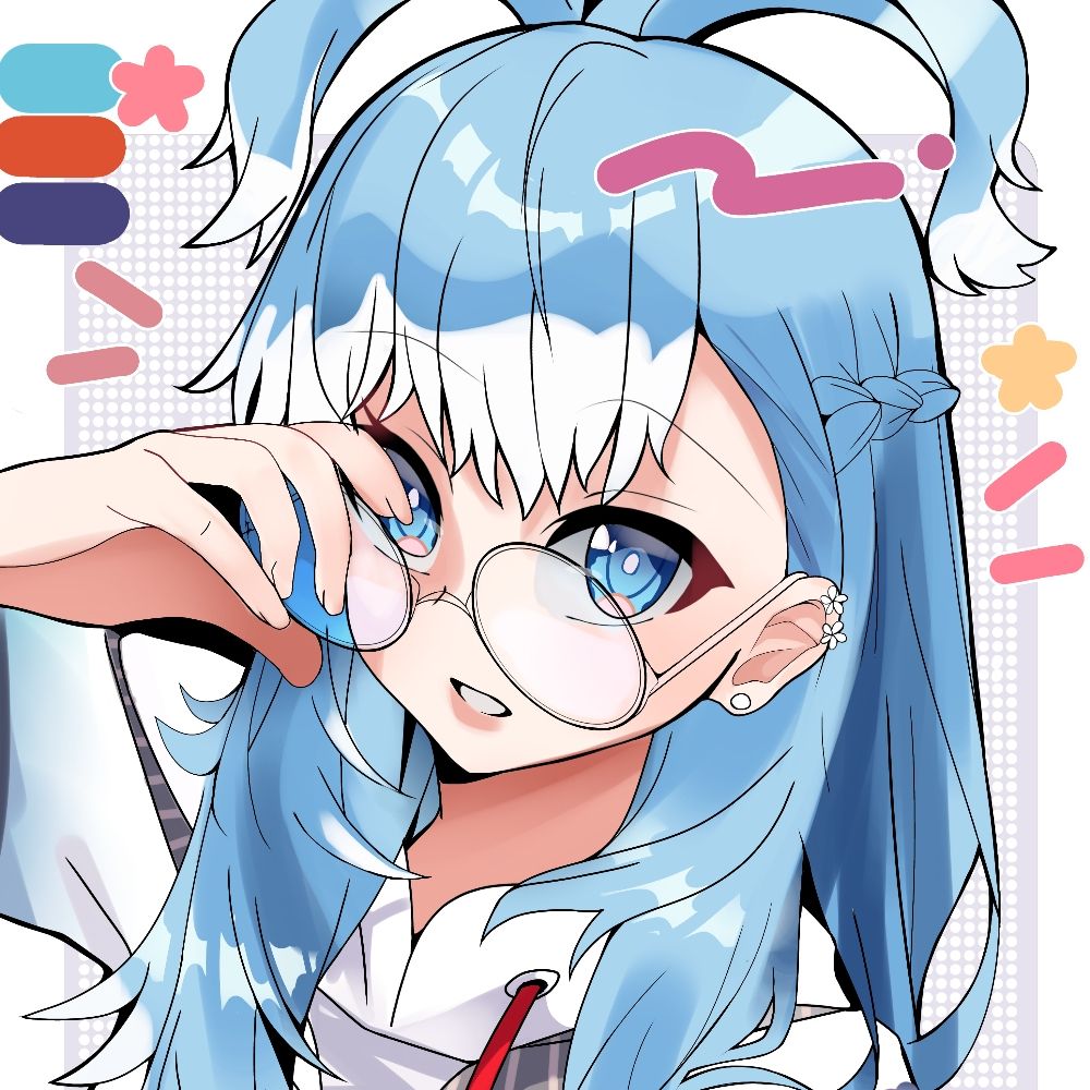 Fuwa