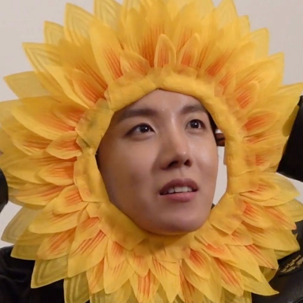 Amber ⁷