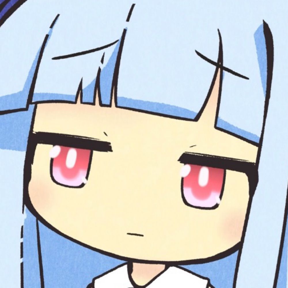 えりお