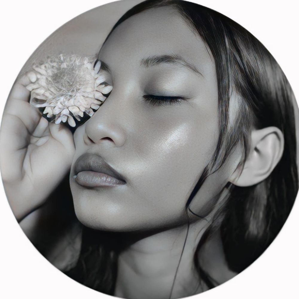 not-sese.bsky.social