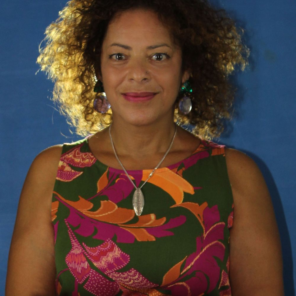 Nina Jurna