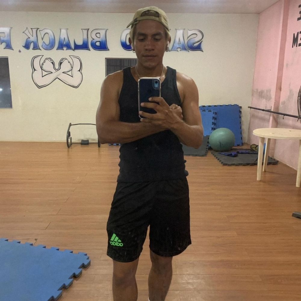 Viicthor.26
