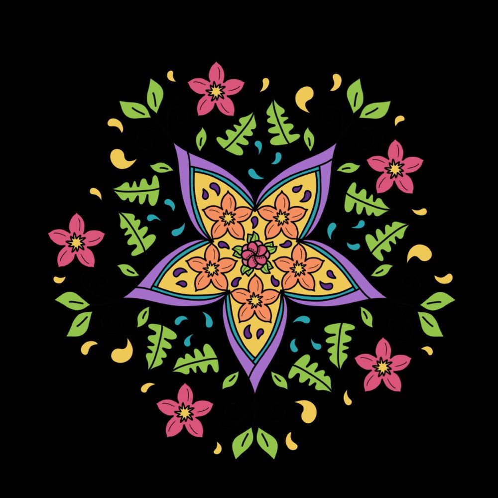 JavaKat Colors
