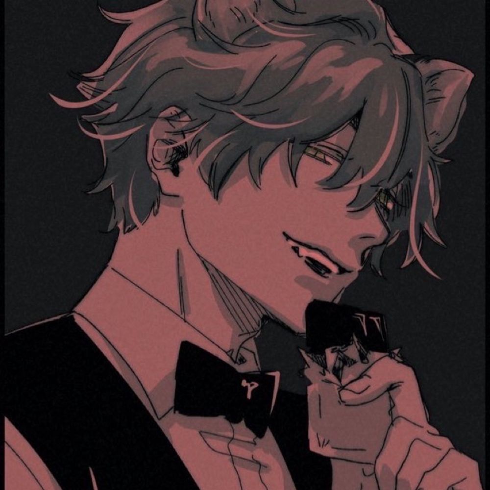 らみ