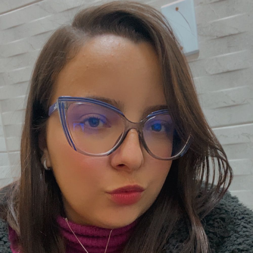 Tati