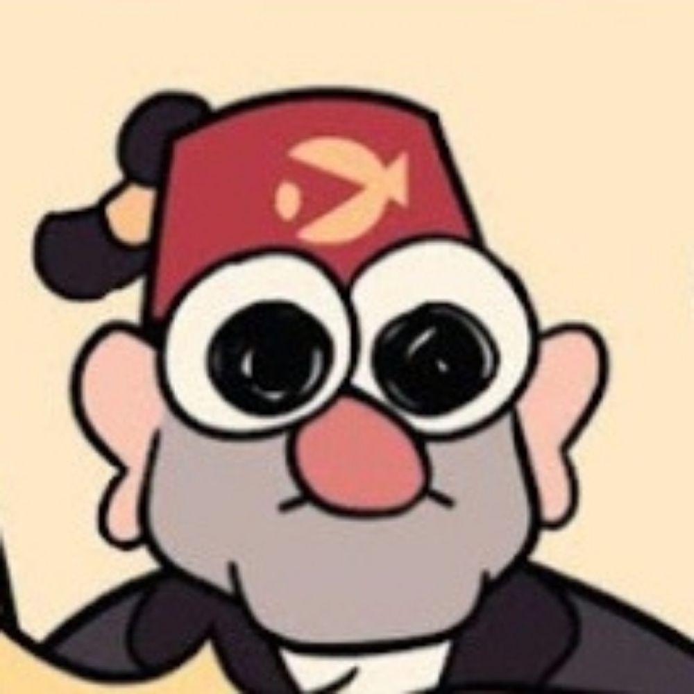 Skoas
