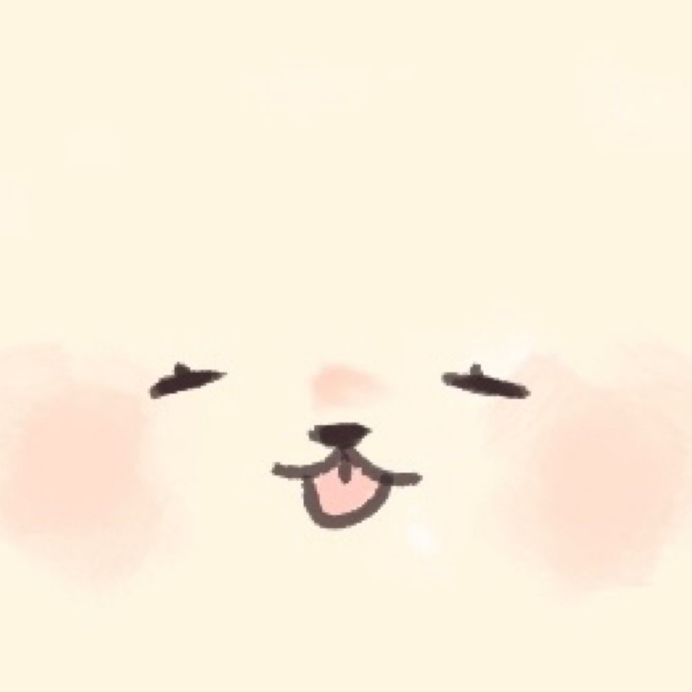 りんご酢