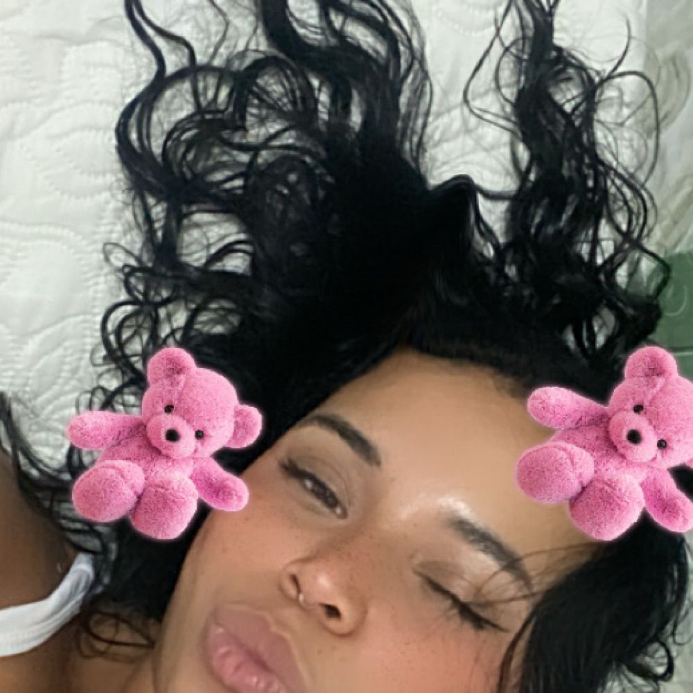 Bel✨