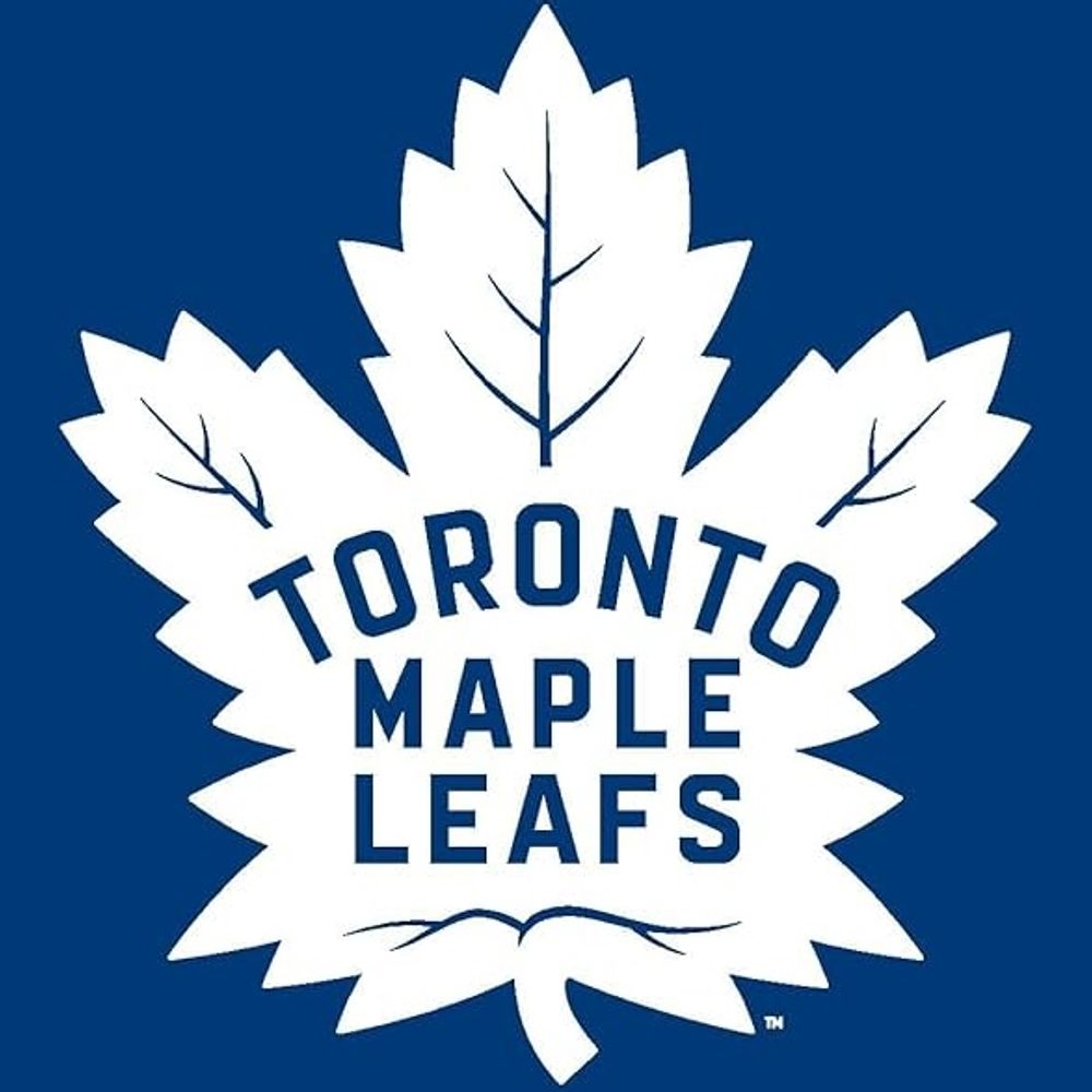 Leafs PR (bot)