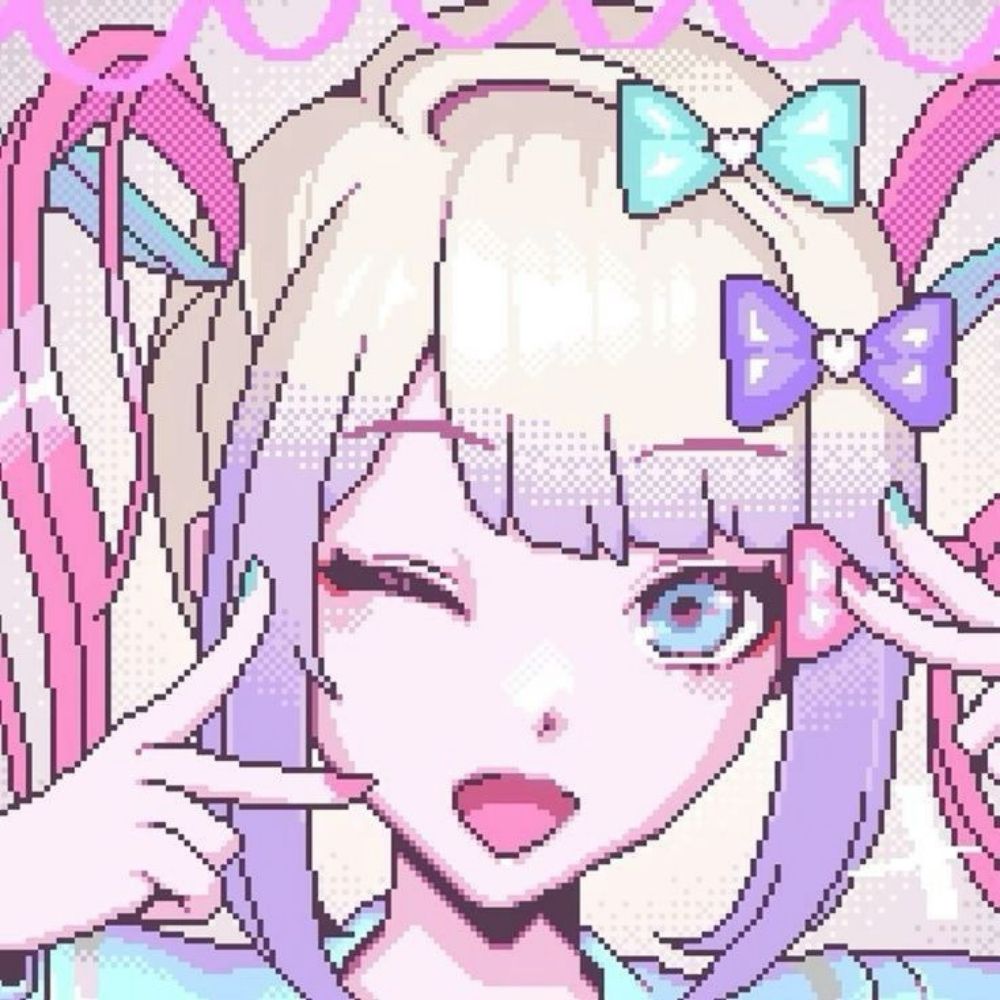 ☆ OzakiTheInternetAngel