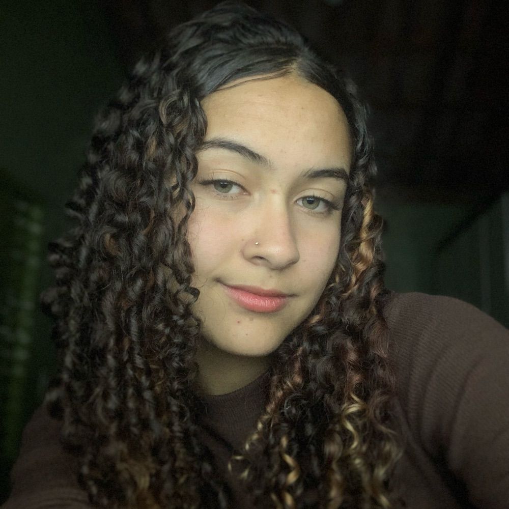 Kemillydaselva