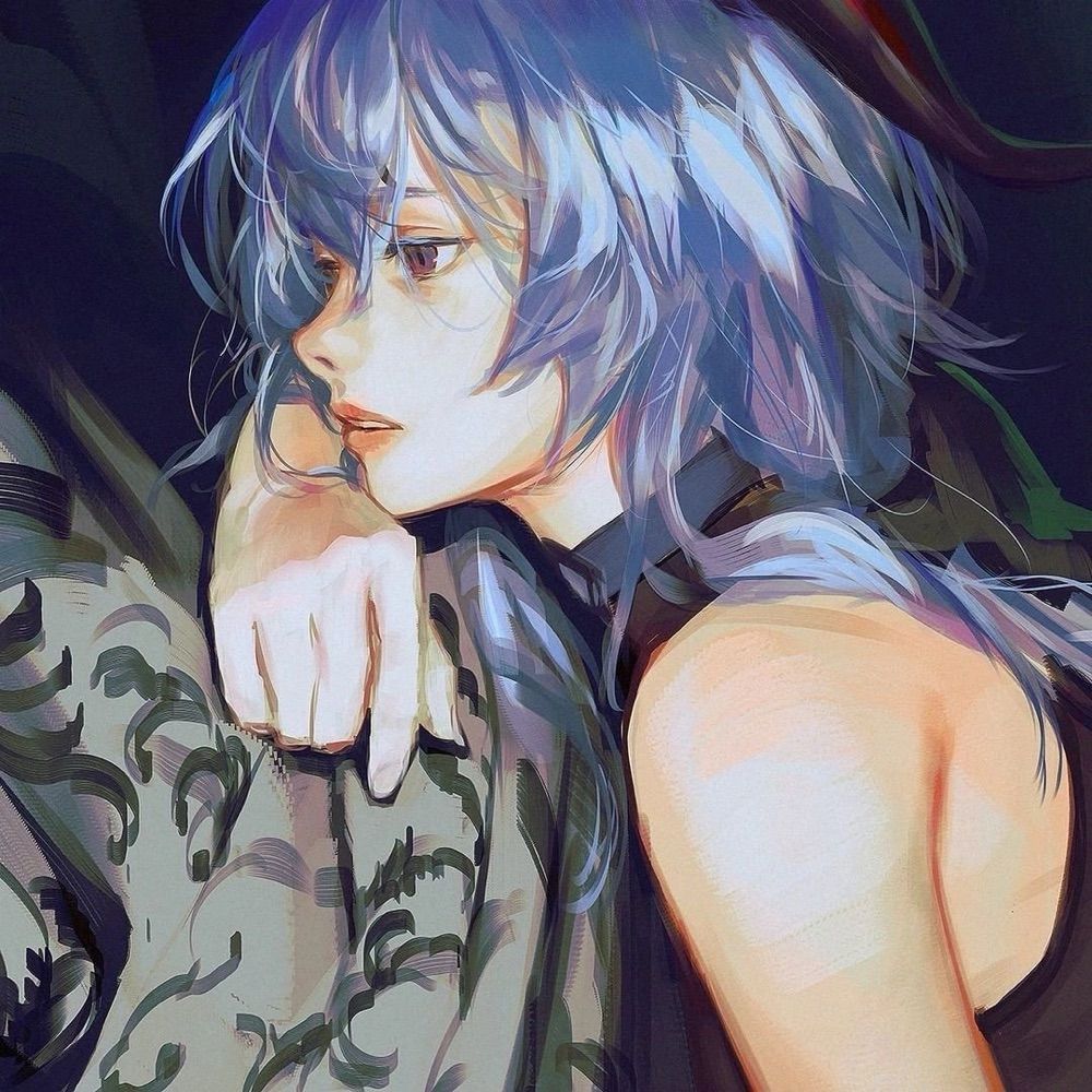 ✧ elli ✧