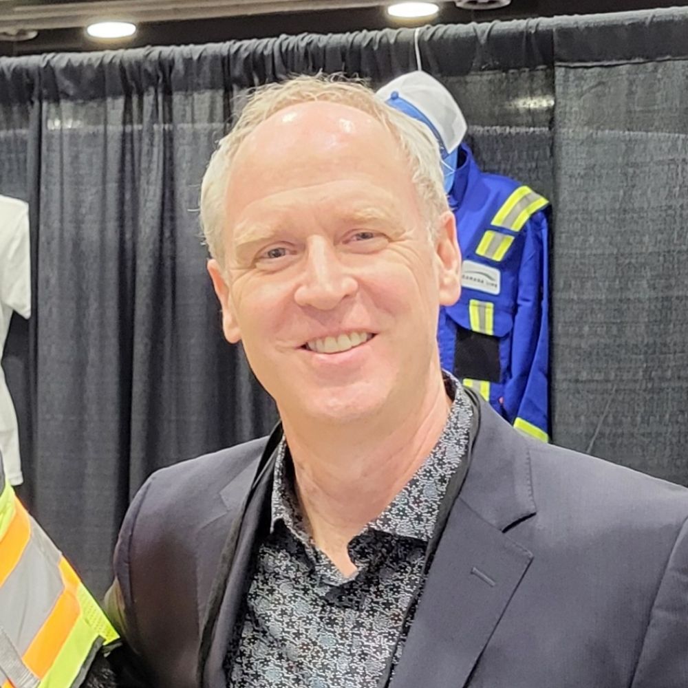 Jonathan Burbee
