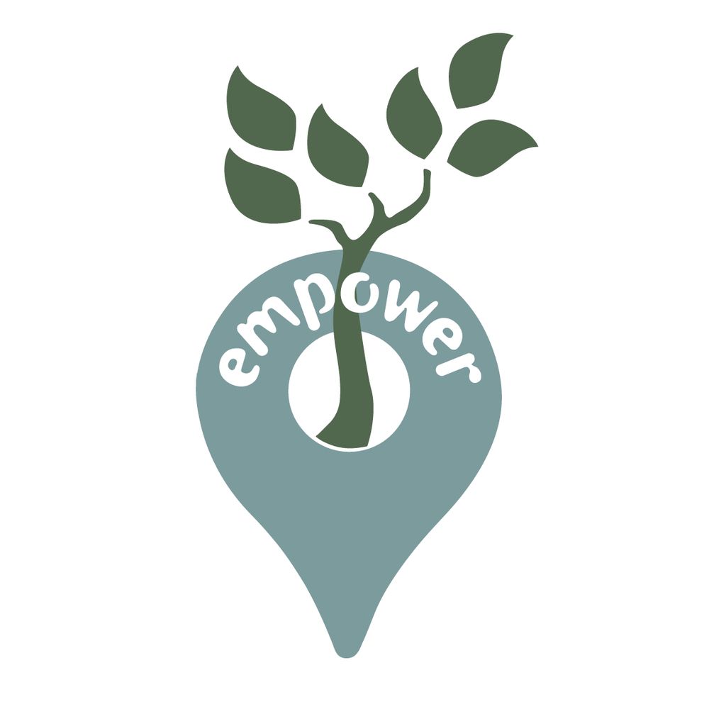 EMPOWER Science Education