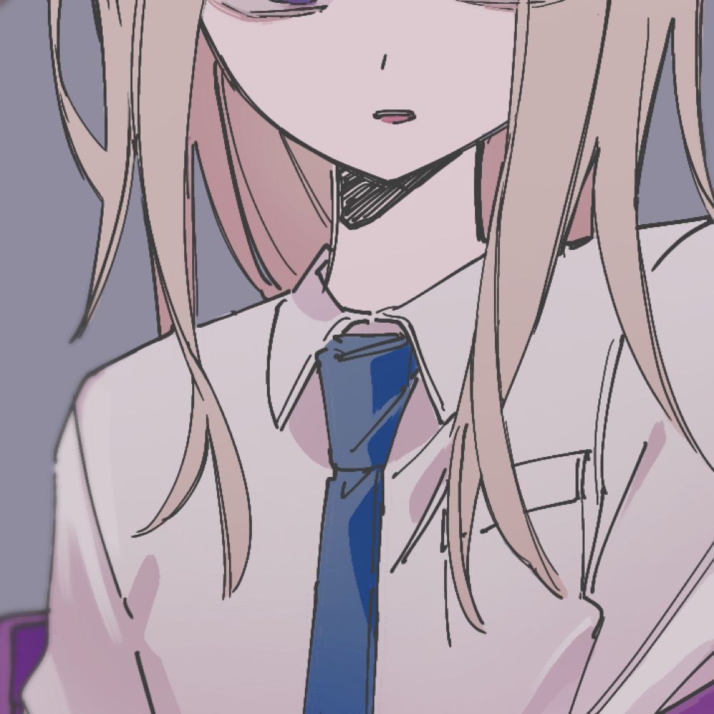 ゑ無