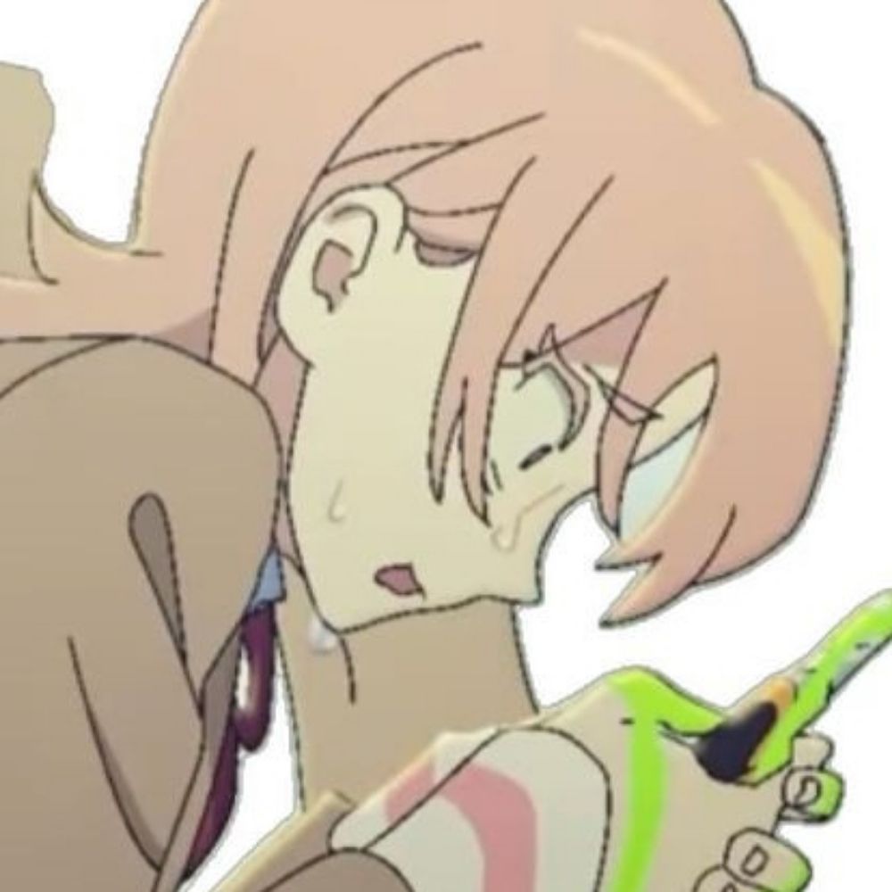 aki