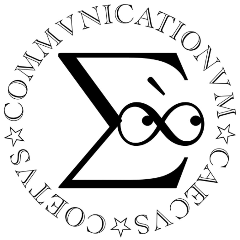 ankokudan