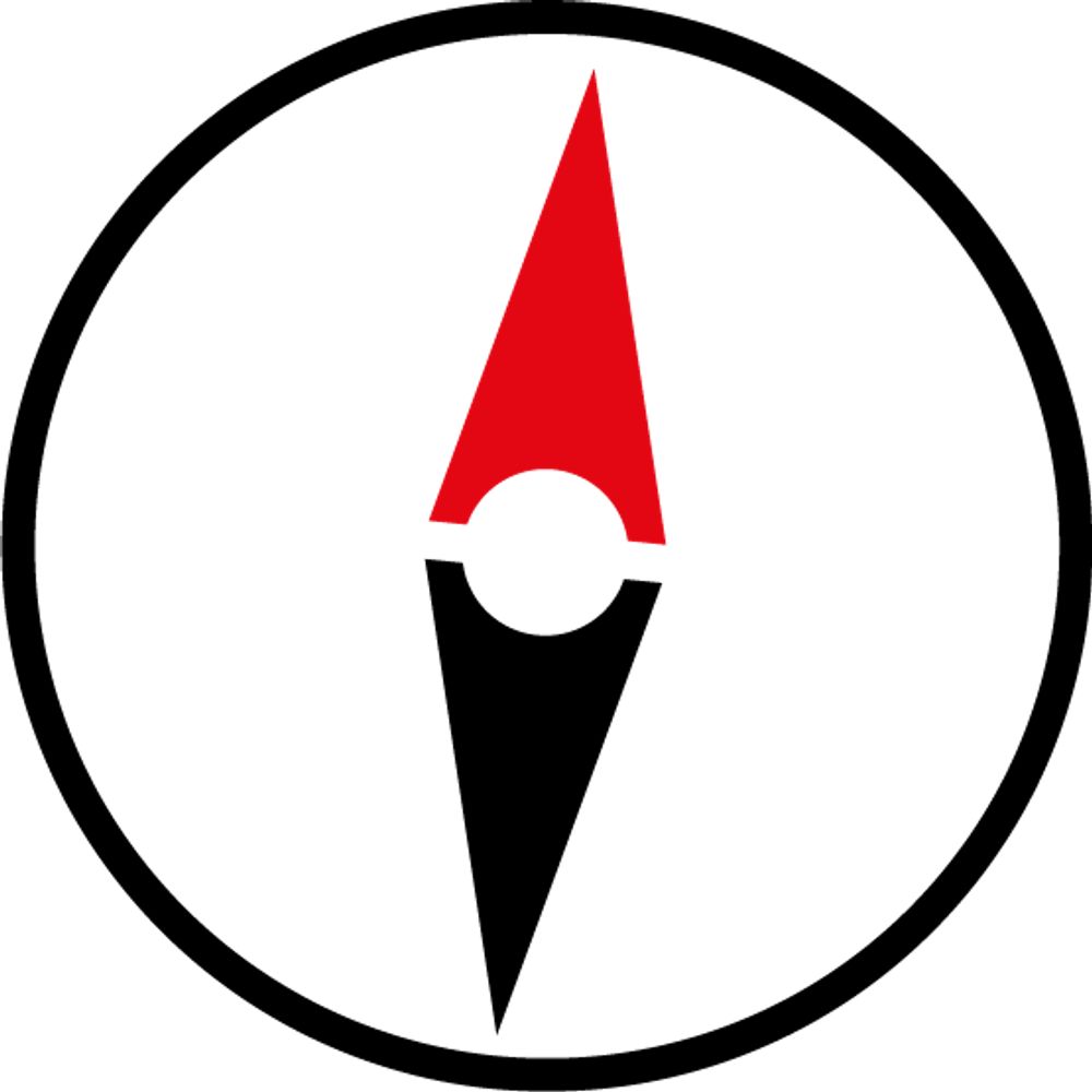 Utsidan