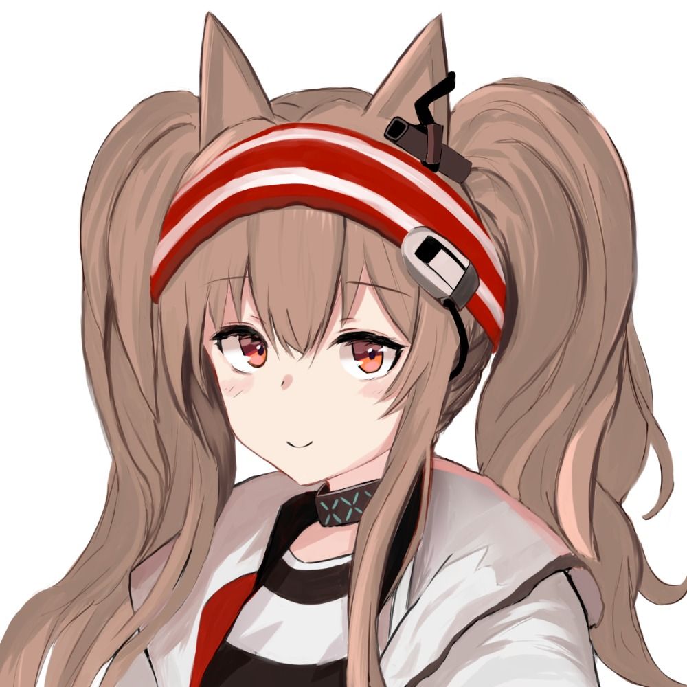 おじ