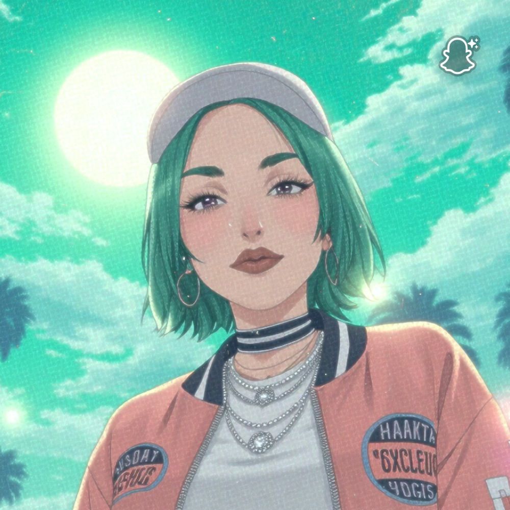 𝐩𝐟𝐥𝐚𝐧𝐬𝐢