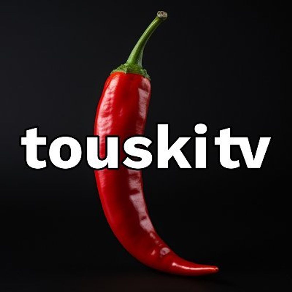 TouskiTV