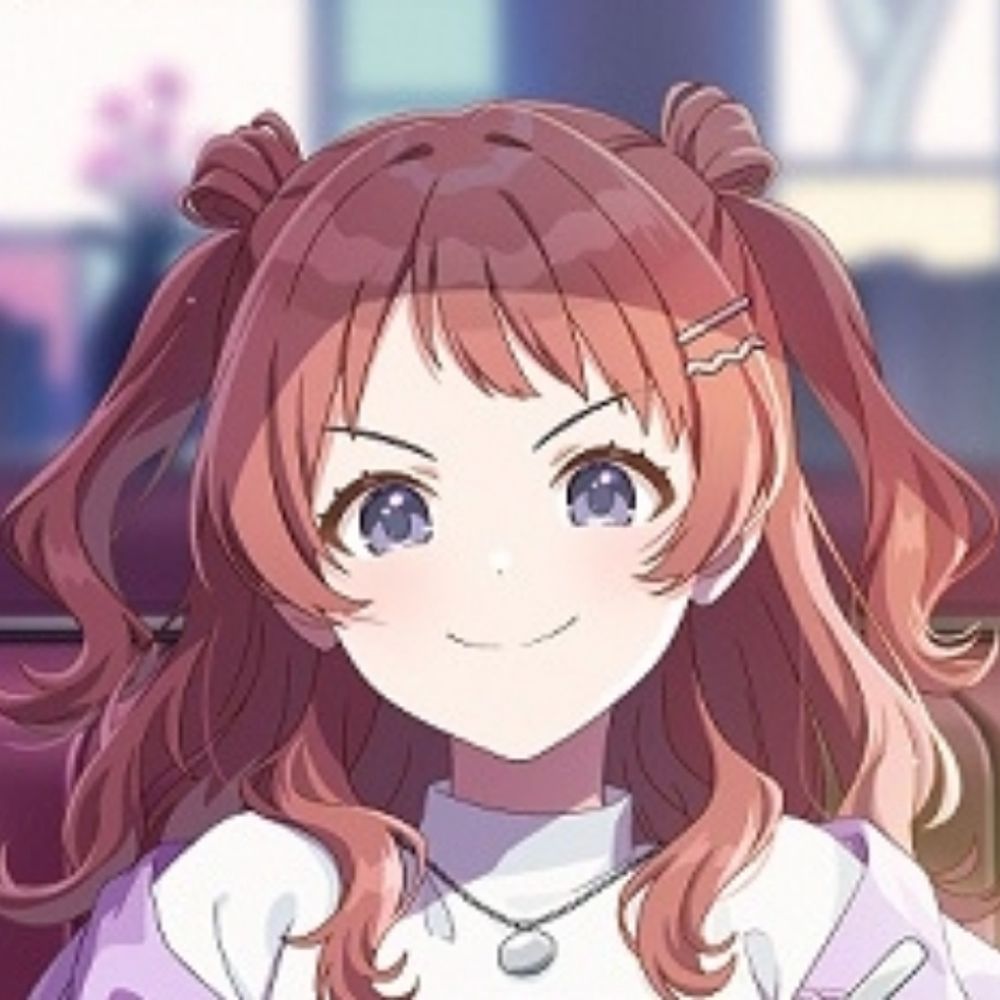 묘 みョ
