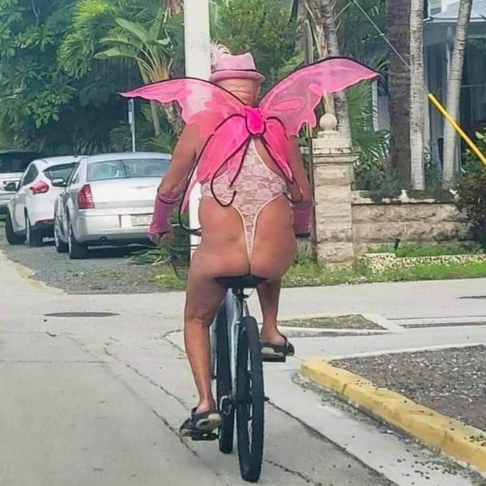 Moxykaka