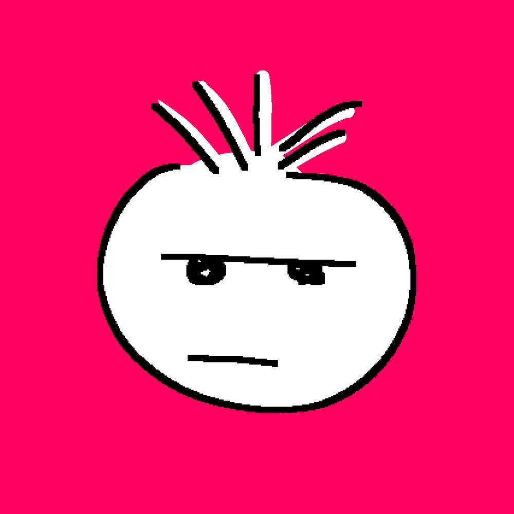 KUSODD