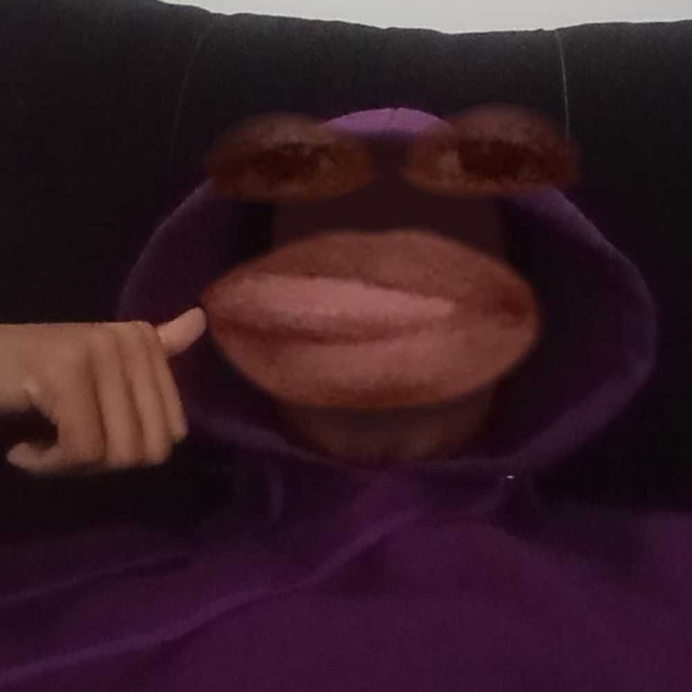 Victorpjl 
