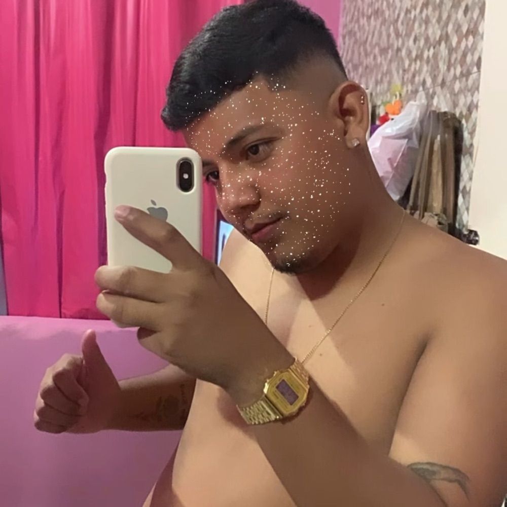 Alexandre Serrão  