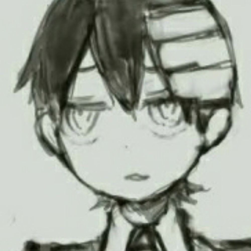 ひゑ