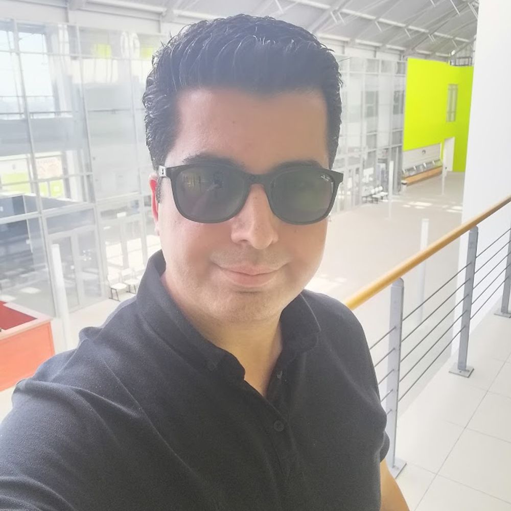 DR. SERDAR ÖZÇELİK