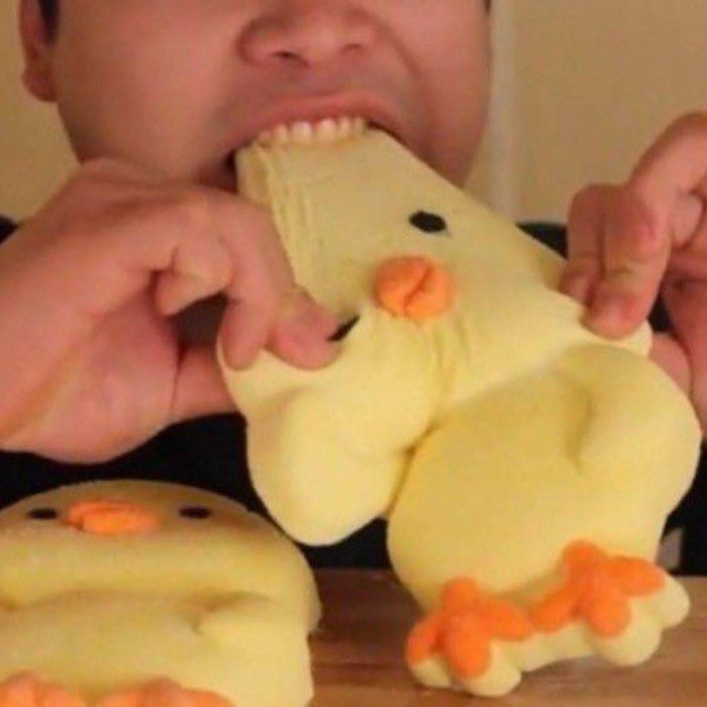 레인버터
