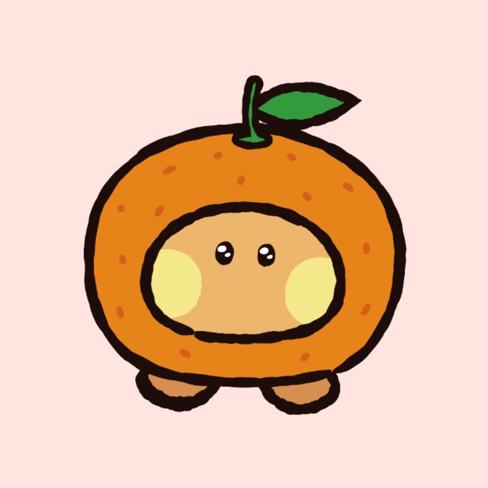 bun ₍ᐢ. .ᐢ₎