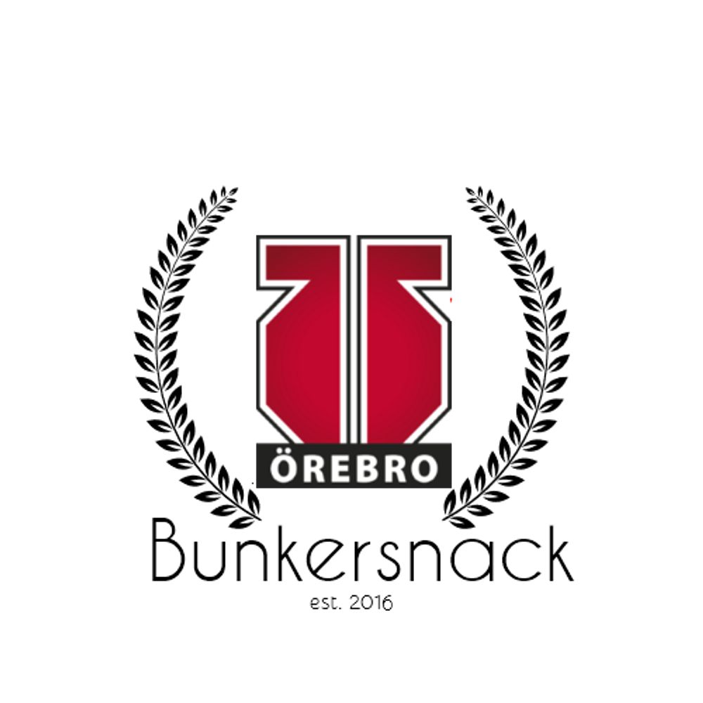 Bunkersnack