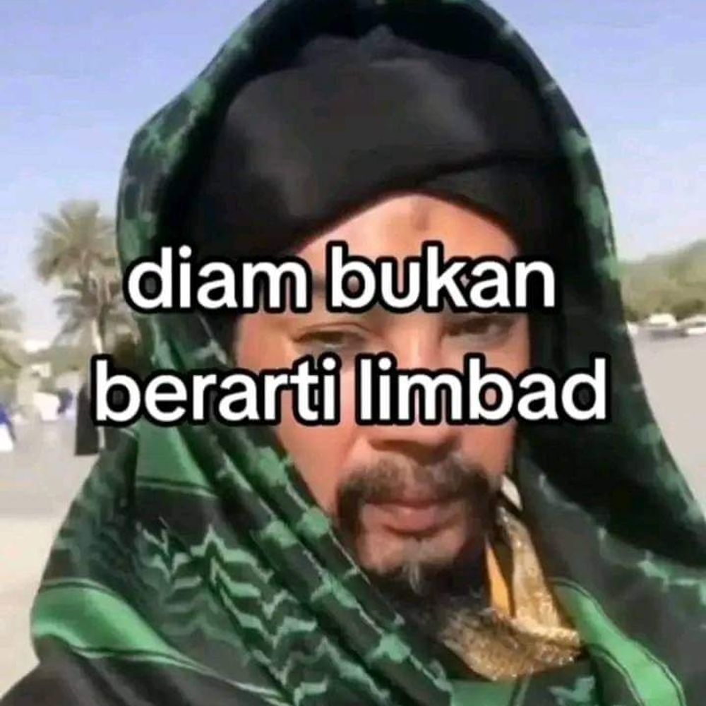Bucinmin09(akunbidadari) 