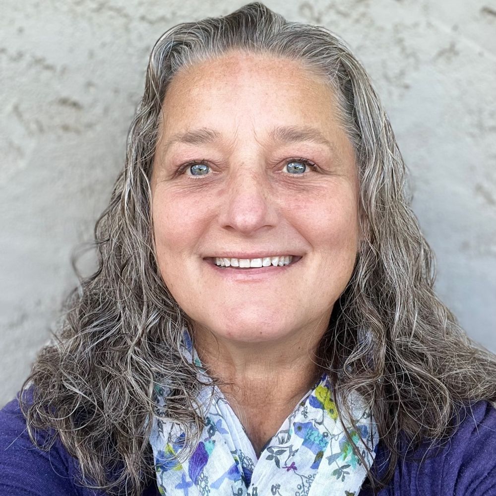 Shelly Kirn