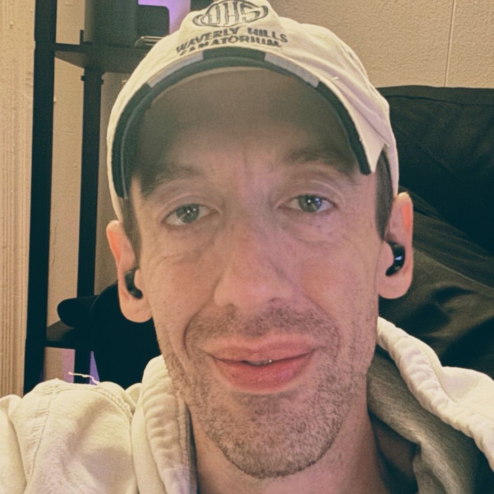 Brandon