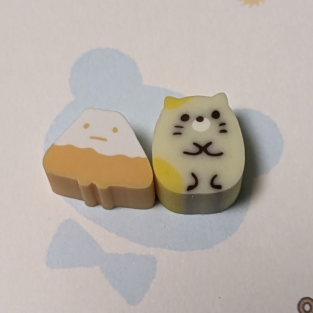 やまねこ