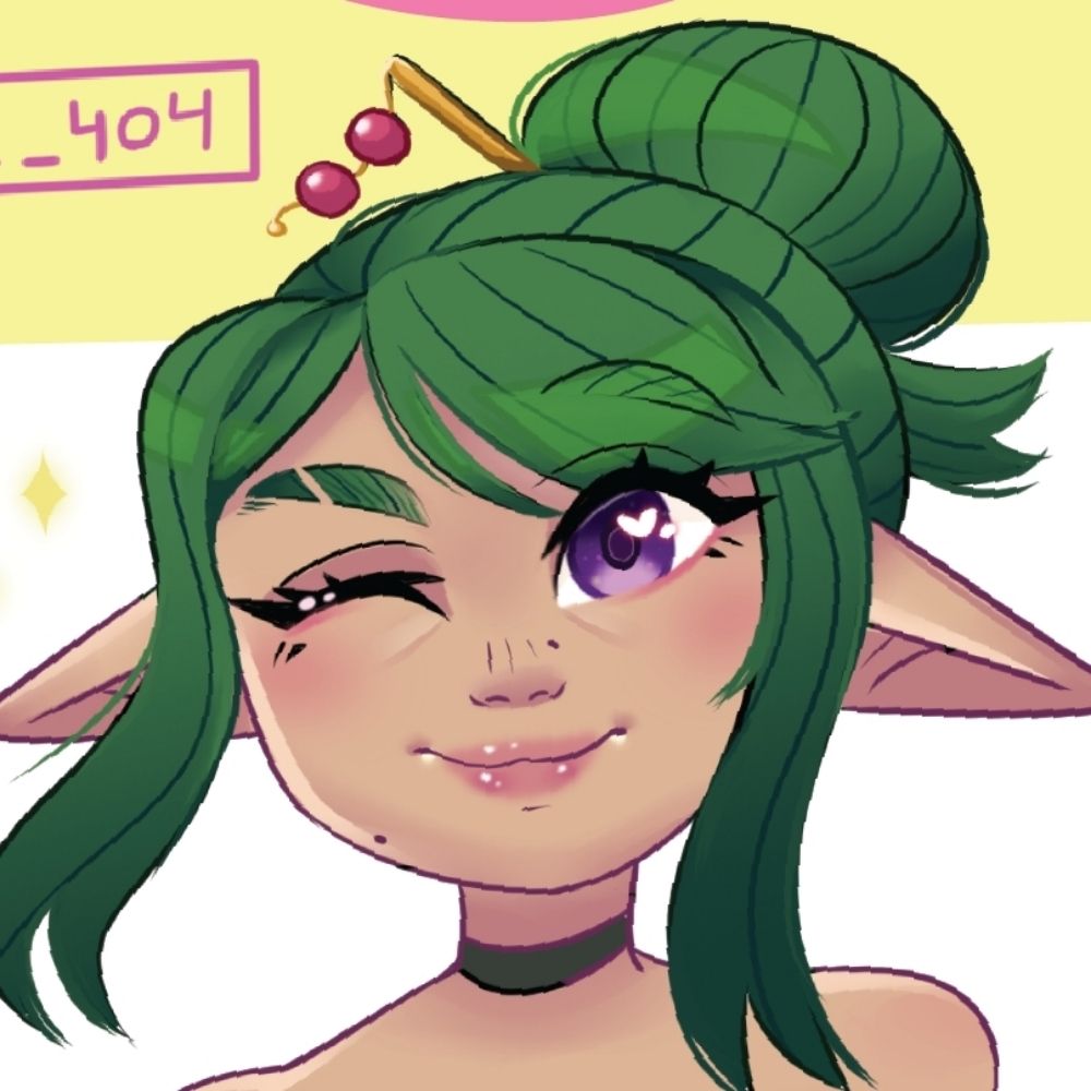 chick_404